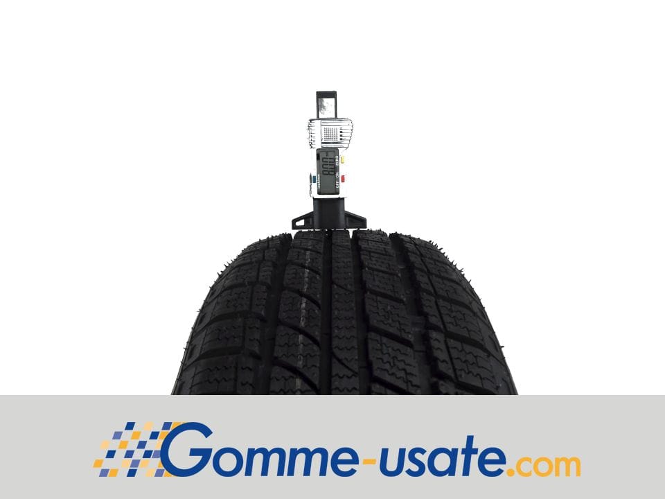 Thumb Nordexx Gomme Usate Nordexx 185/65 R14 86T Nivius Snow M+S (95%) pneumatici usati Invernale 0 Thumb Nordexx Gomme Usate Nordexx 185/65 R14 86T Nivius Snow M+S (95%) pneumatici usati Invernale 0
